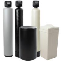 Smart Living Water Purification & Health Products image 6